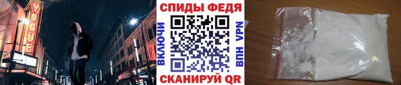 kraken вход  Петушки  Первитин Декстрометамфетамин 99.9% 