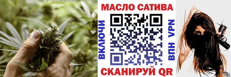ТГК жижа  hydra зеркало  Петушки 